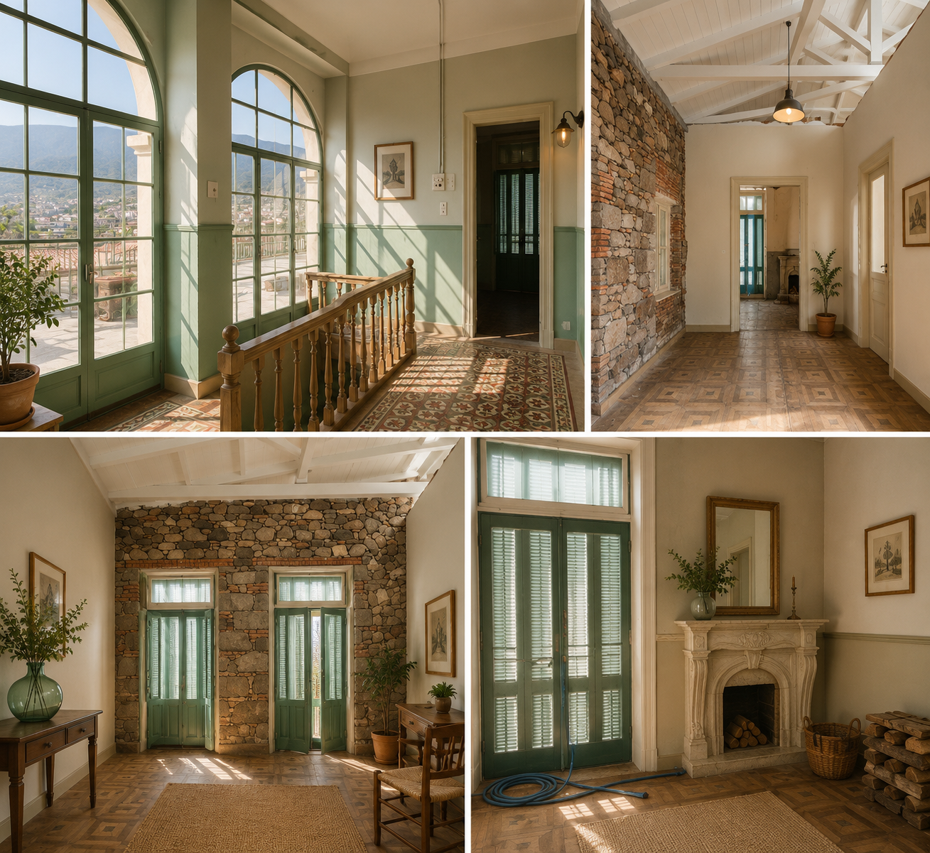 BUILDING FOR SALE, 240sm
